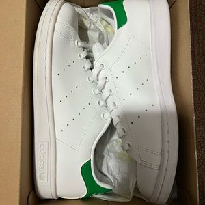 Stan Smith - Adidas